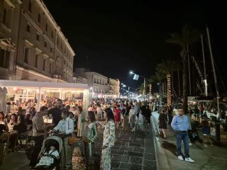 Centro Storico MARE FUORI - 2