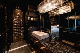 Best Louis Hamilton Hotel Ocean Terrace - Busan - 2
