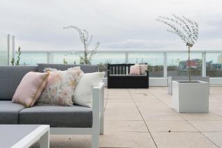 StayCentral - The Arden - Melbourne - 6