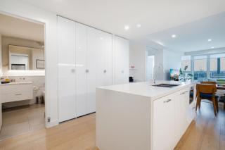 StayCentral - The Arden - Melbourne - 2