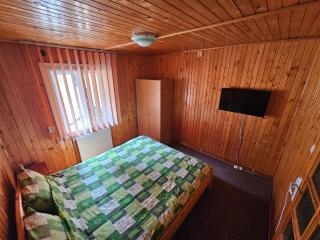 Casa Iulia si Bogdan - Bran - 7