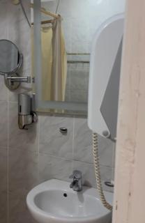 Gulf Tower - Il Cairo - 4
