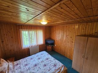 Casa Iulia si Bogdan - Bran - 9