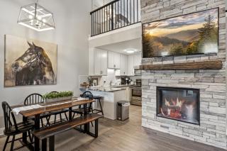 Gatlinburg Condo condo - Gatlinburg - 7
