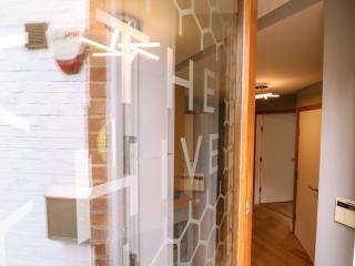 The Hive, Southwold - 7