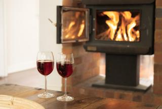 The Happy Home – a classic Margs Experience - Margaret River - 0