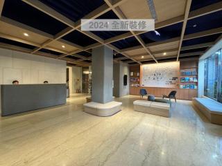Hotel Ever Spring - Penghu - Magong - 9
