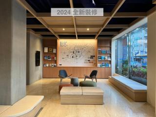 Hotel Ever Spring - Penghu - Magong - 6