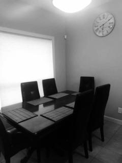 Rome, Sweet Home - 3