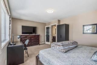 Rome, Sweet Home - 6