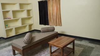 Sakthi Villa - Pondicherry - 4