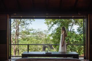Villa Zolitude Resort & Spa - SHA Extra Plus - Chalong - 3