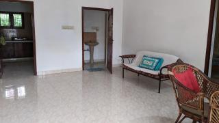 Ramana bhavan - Tiruvannāmalai - 2