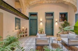 23 Boutique Hotel - Il-Furjana - 0