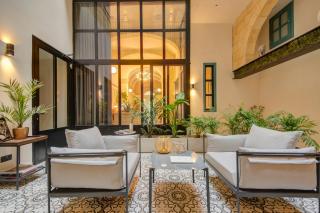 23 Boutique Hotel - Il-Furjana - 3