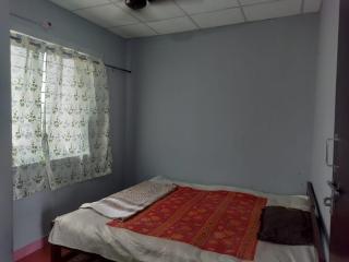 KENSON'S INN - Mangalore - 8