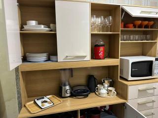 Linda casa em Gravatá - 3