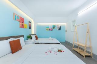 Minh Khai Villa 168 - Vung Tau - 7