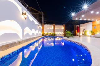 Minh Khai Villa 168 - Vung Tau - 2