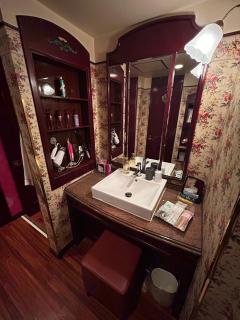HOTEL D-CUBE 明石店 - - 1