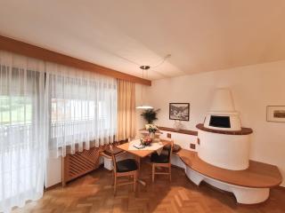 Urlaub auf dem Bauernhof Schmidhof - große Terrasse, Pool und beste Lage - Caldaro - 6