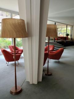 Studio Erika al Vittoriale - Gardone Riviera - 5