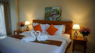Laph Kham House - Chiang Mai - 1