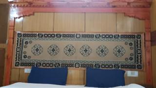 Vamoose Heritage Chubi - Leh - 8