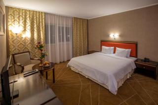 Hotel Aquastar Danube - Kladovo - 6