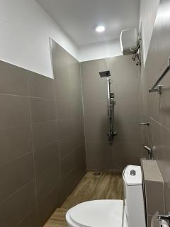 Kay Jay Beach Front - 2