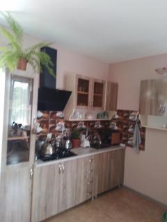 E L A - Kobuleti - 2
