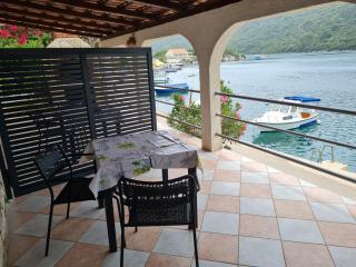 Villa Agata - Lastovo - 7