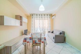 Case Vacanze Giliberto - 5