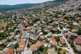 Theros Easy Living - 4