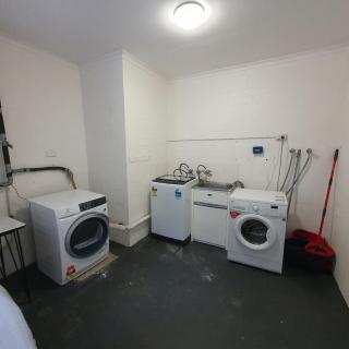 Eastern Beach Unit 1 - 4