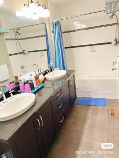 Derbyshire House - Coquitlam - 4