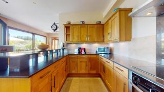 Axaari - VIEW & SUNNY chalet 10 pers - Nendaz - 4