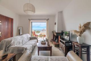 Seaside escape apartment - Saronida - 0
