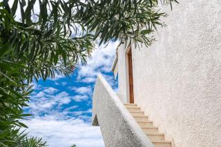 Seaside escape apartment - Saronida - 7