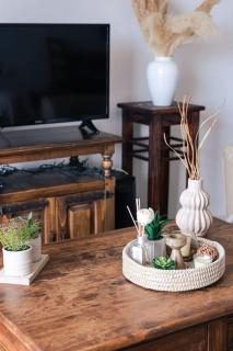 Seaside escape apartment - Saronida - 1