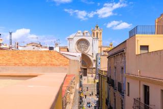Iconic by TarragonaDays - Tarragona - 8