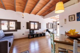 Iconic by Unik Vacation - 6