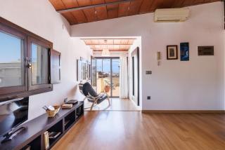 Iconic by Unik Tarragona - 5