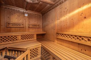 Hotel Garden - Adult Only - 3