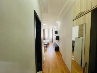 NEW SWEET HOME BATUMI - Batoemi - 8