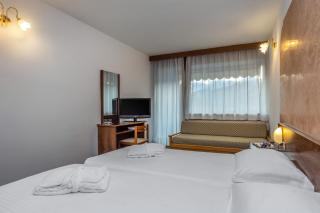 Hotel Garden - Adult Only - 8