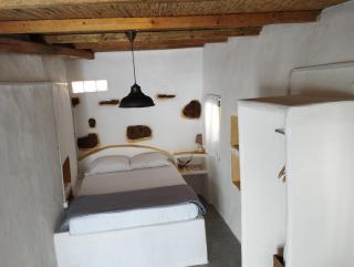 Venduri House - Péran Triovasálos - 7