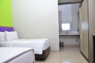Alodia Powered by Archipelago - Tanjungkarang - 9