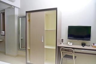 Alodia Powered by Archipelago - Tanjungkarang - 4