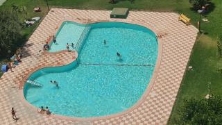 Primera línea Gandia Solo familias - 1